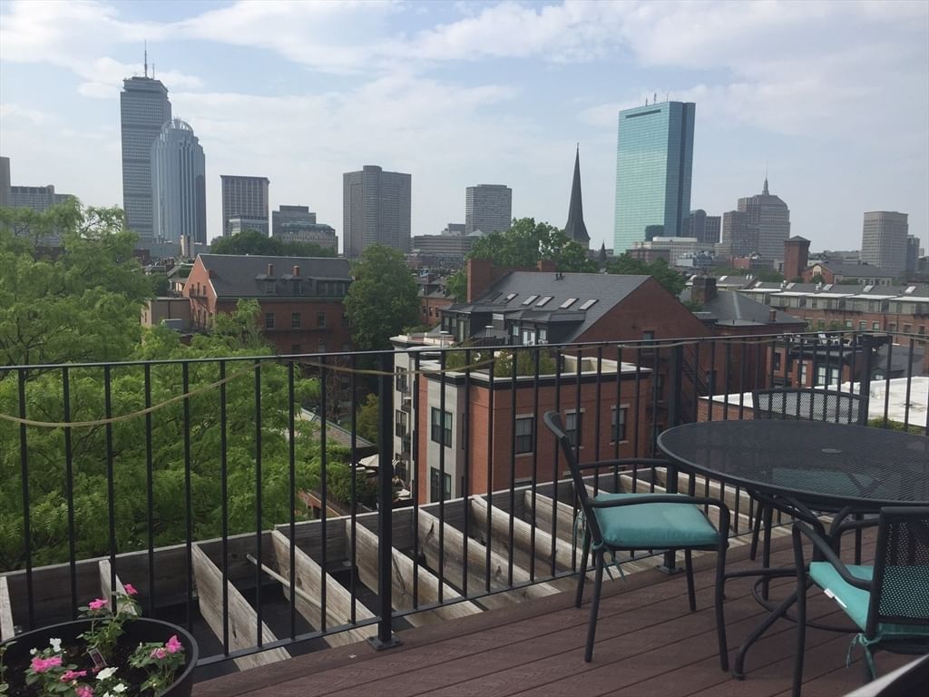 469 Shawmut Ave #7, Boston, MA, 469 Shawmut Ave #7, Boston, MA Photo #10