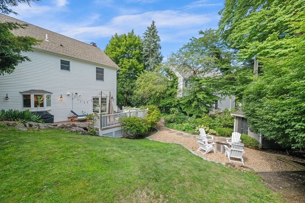 30 Longview Drive, Marblehead, MA, 30 Longview Drive, Marblehead, MA Photo #7