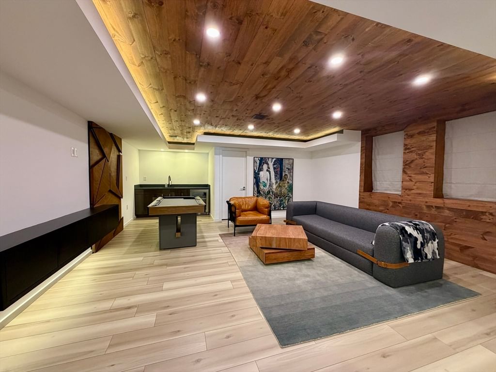 351 Linwood Ave #351, Newton, MA Photo #13