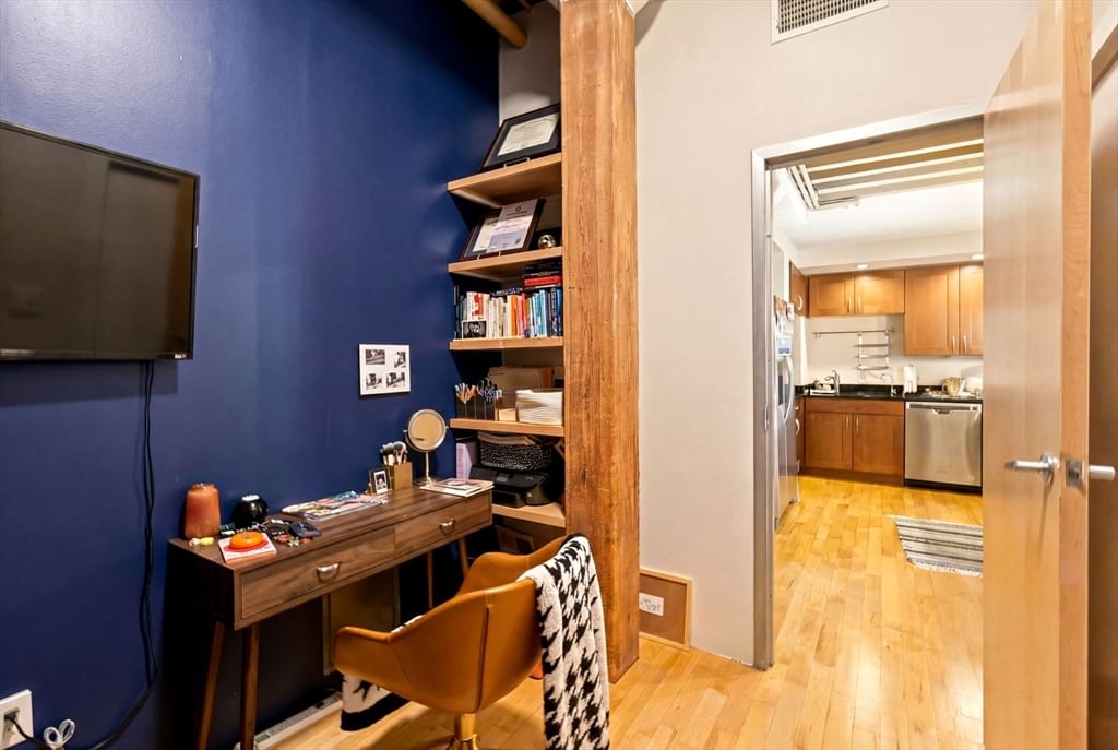111 Beach St #3B, Boston, MA, 111 Beach St #3B, Boston, MA Photo #26