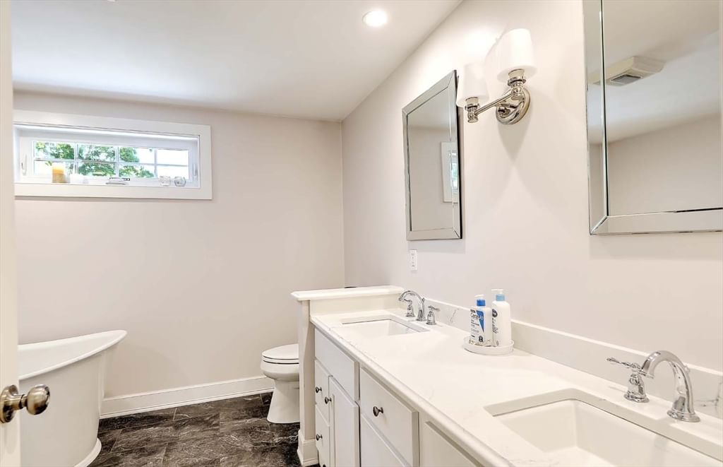 1263 Drift Road Westport — Photo 21 of 41