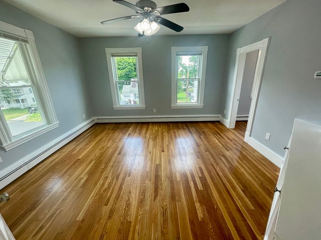 85 Warren Ave #2, Marlborough, MA Photo #15