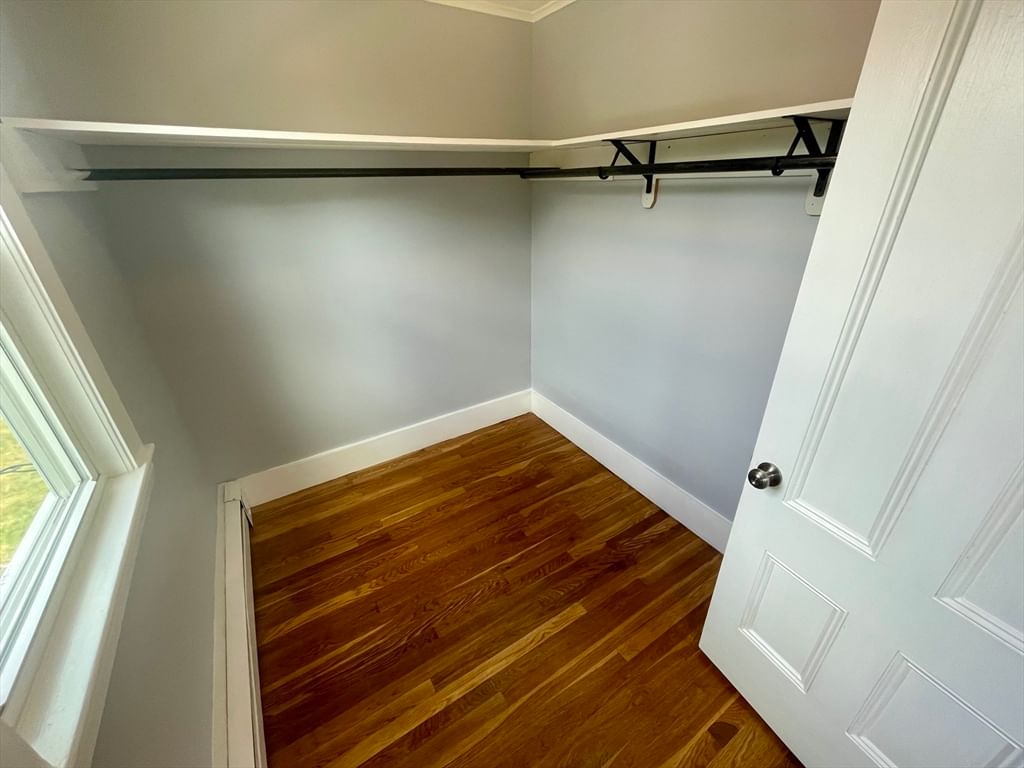 85 Warren Ave #2, Marlborough, MA Photo #16