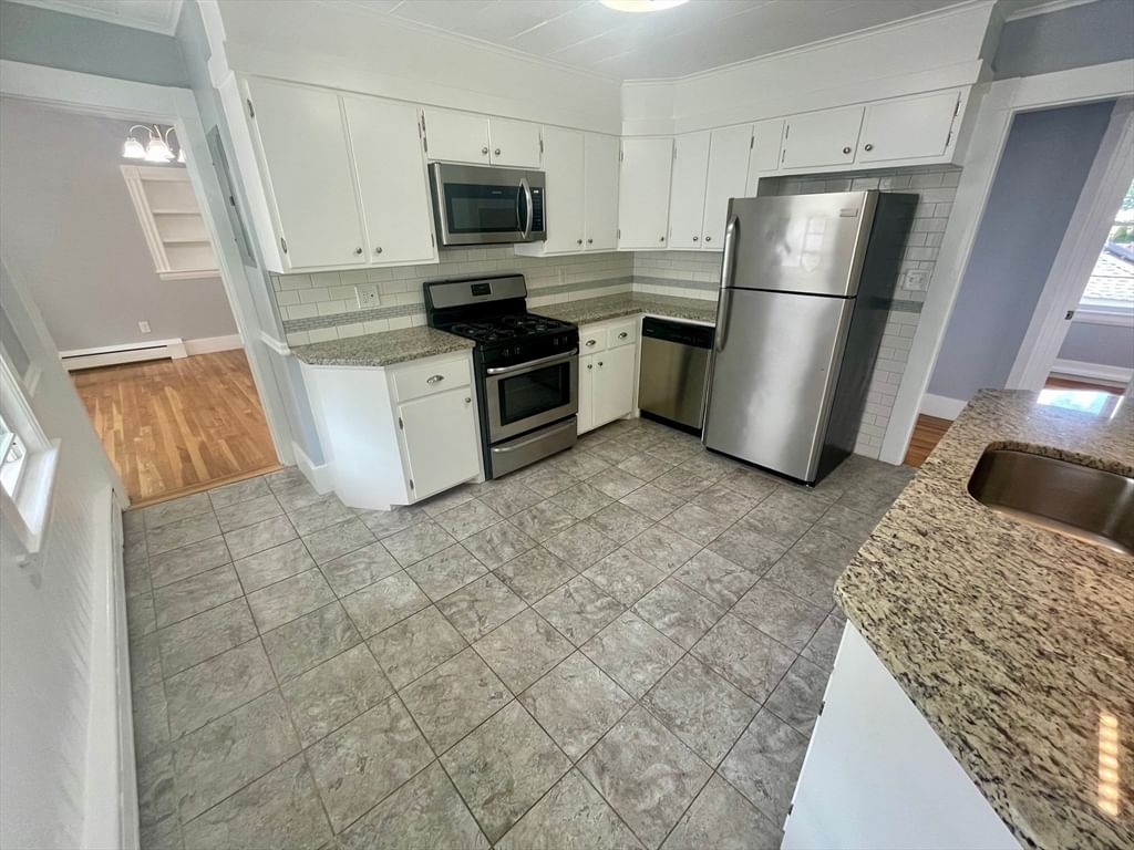 85 Warren Ave #2, Marlborough, MA Photo #8