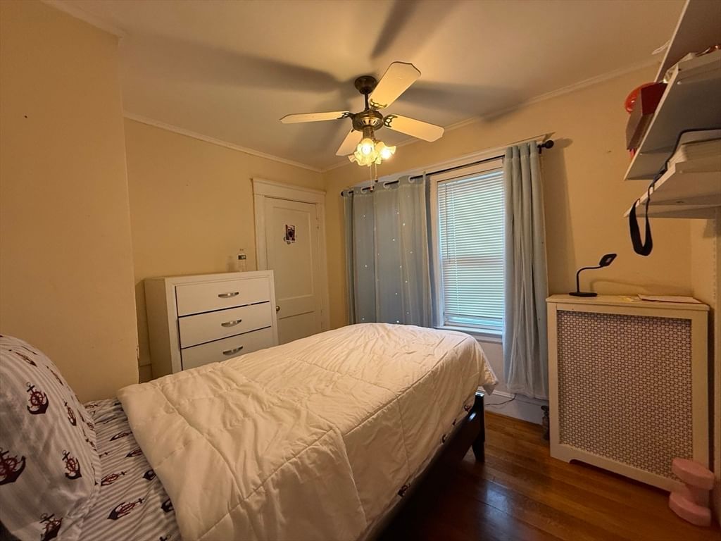 209-213 Centre St, Quincy, MA, 209-213 Centre St, Quincy, MA Photo #22