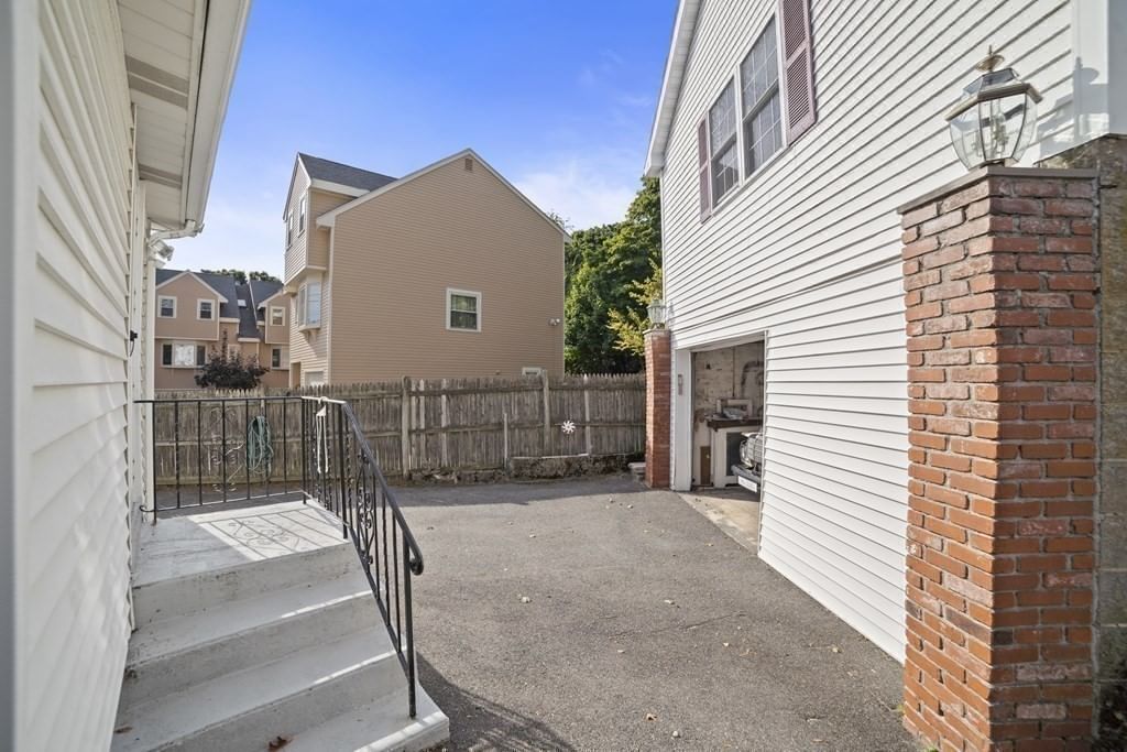 209-213 Centre St, Quincy, MA, 209-213 Centre St, Quincy, MA Photo #3