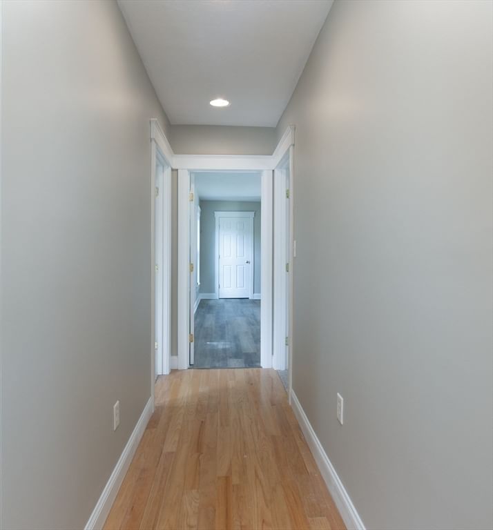 5 Irving St, Spencer, MA Photo #20