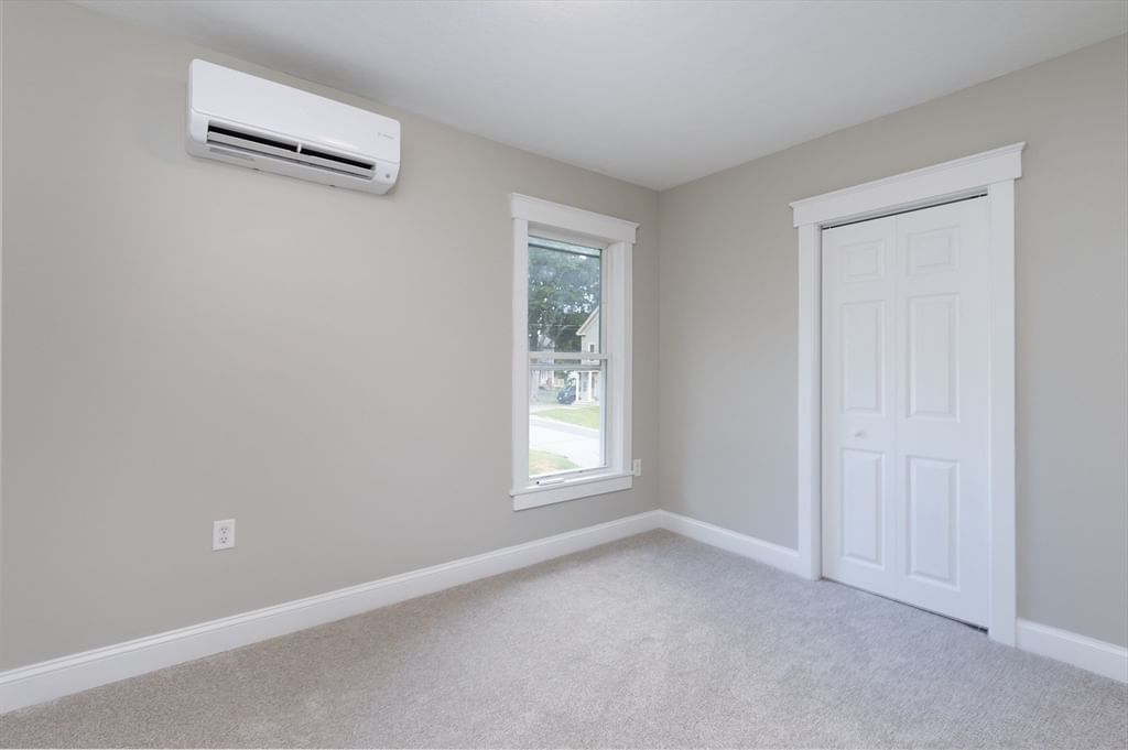 5 Irving St, Spencer, MA Photo #26