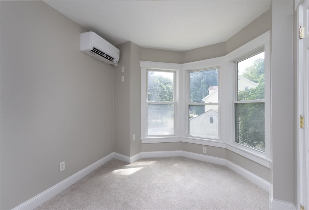 5 Irving St, Spencer, MA Photo #29