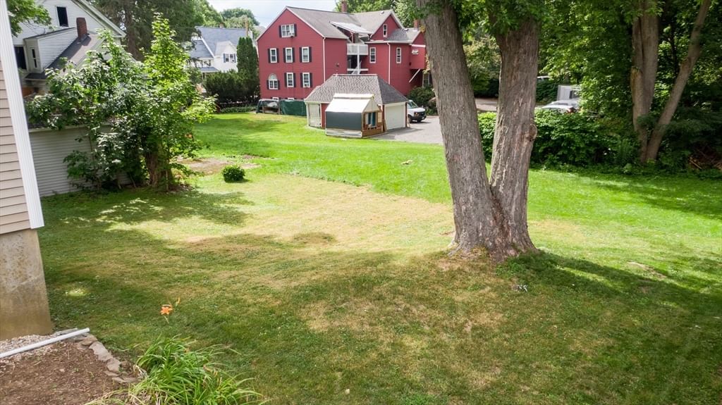 5 Irving St, Spencer, MA Photo #35