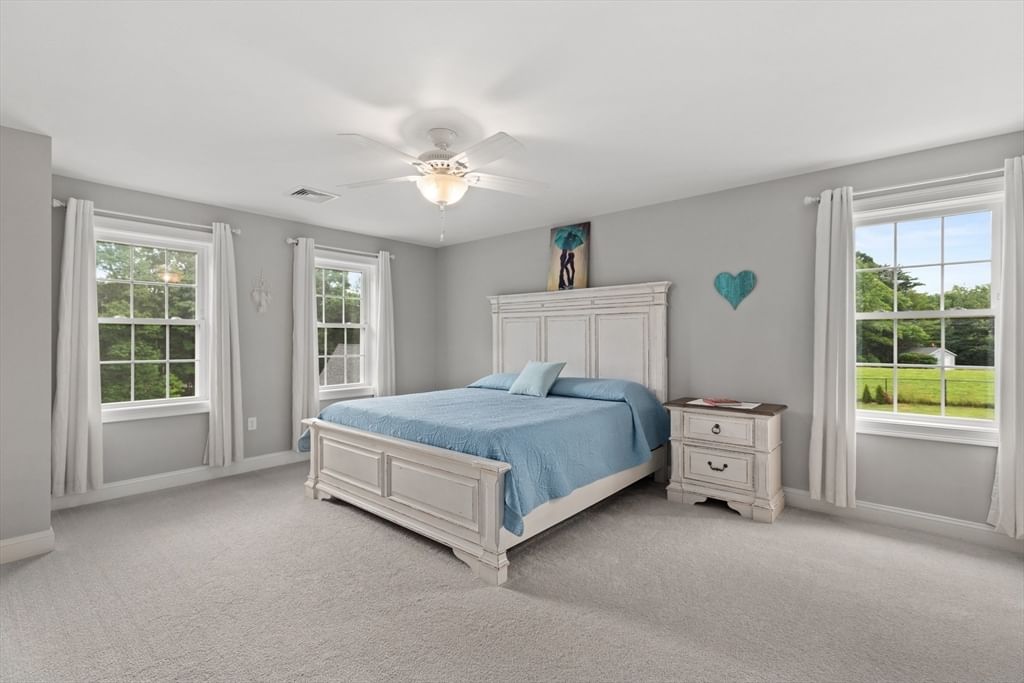 23 Hager Park Rd, Westminster, MA, 23 Hager Park Rd, Westminster, MA Photo #18