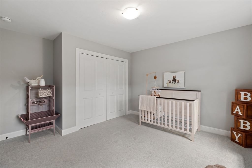 23 Hager Park Rd, Westminster, MA, 23 Hager Park Rd, Westminster, MA Photo #28