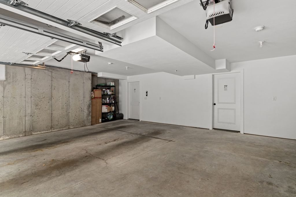 23 Hager Park Rd, Westminster, MA, 23 Hager Park Rd, Westminster, MA Photo #30