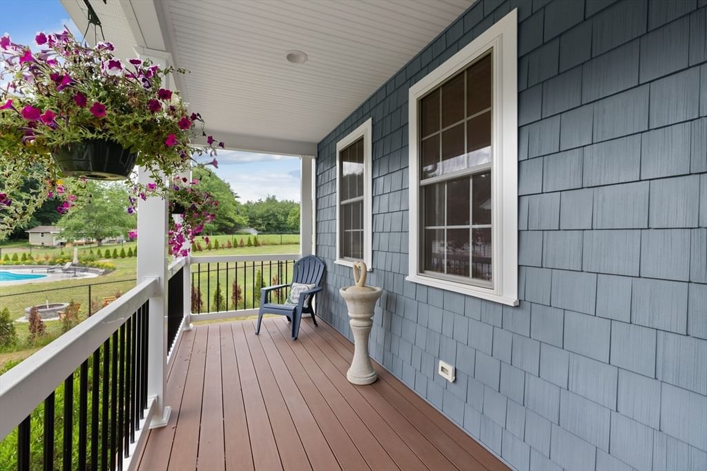 23 Hager Park Rd, Westminster, MA, 23 Hager Park Rd, Westminster, MA Photo #33