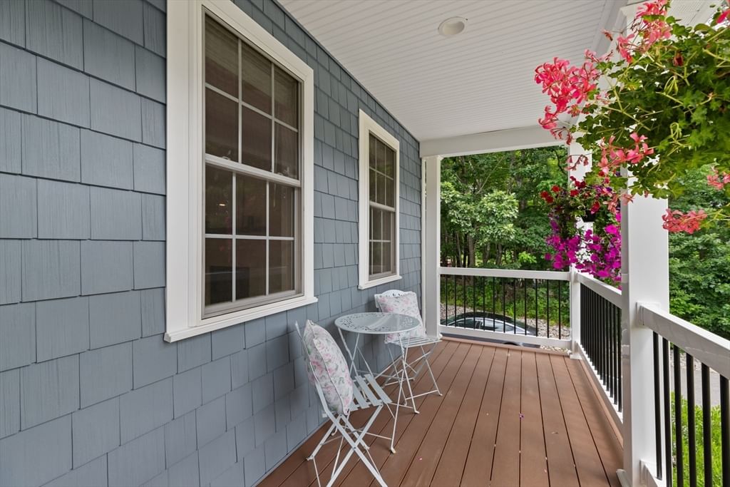 23 Hager Park Rd, Westminster, MA, 23 Hager Park Rd, Westminster, MA Photo #34