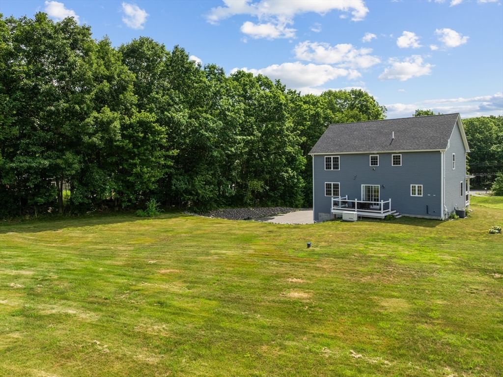 23 Hager Park Rd, Westminster, MA, 23 Hager Park Rd, Westminster, MA Photo #37