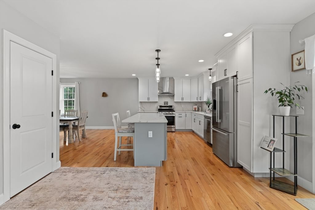 23 Hager Park Rd, Westminster, MA, 23 Hager Park Rd, Westminster, MA Photo #9