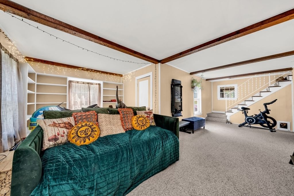 401 Petersham Road, Athol, MA Photo #14