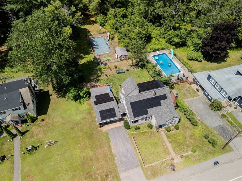 401 Petersham Road, Athol, MA Photo #23