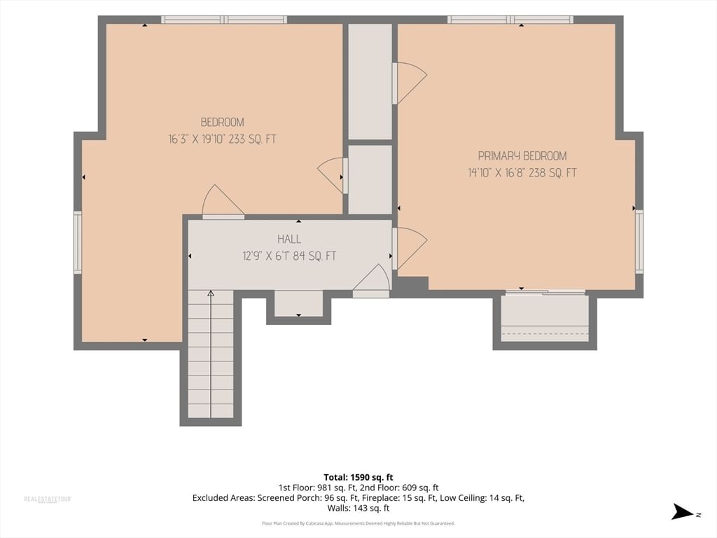 401 Petersham Road, Athol, MA Photo #30