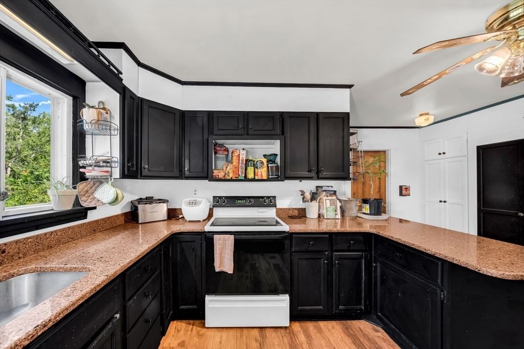 401 Petersham Road, Athol, MA Photo #6