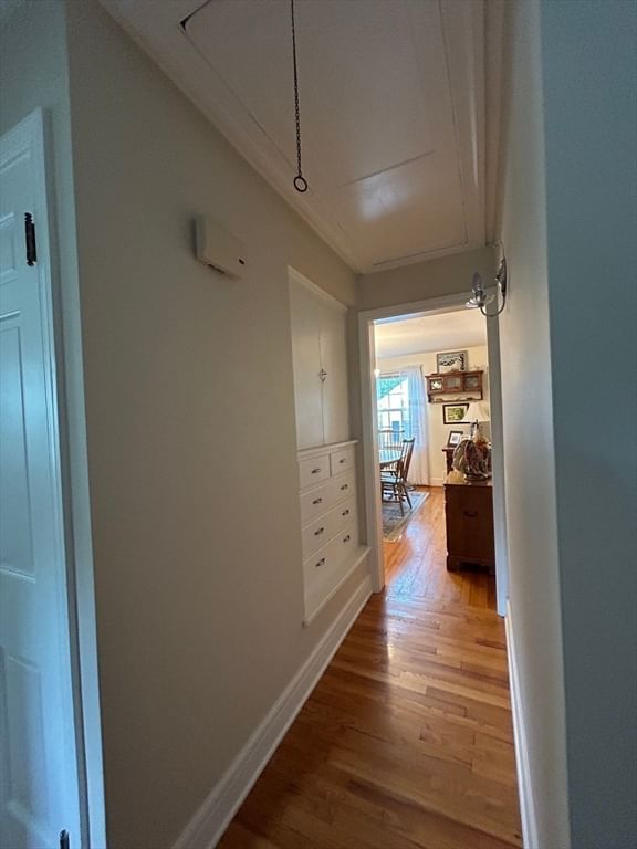 26 Windsor Ave, Pittsfield, MA Photo #24
