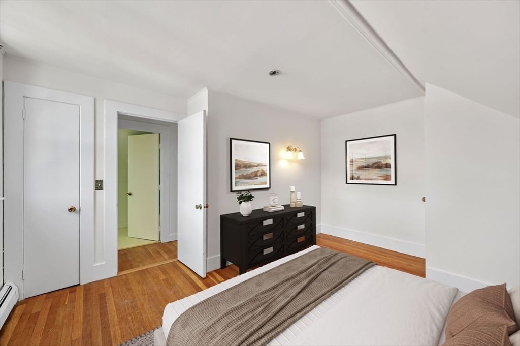 9 Boardman St #3 Salem — Photo 11 of 23
