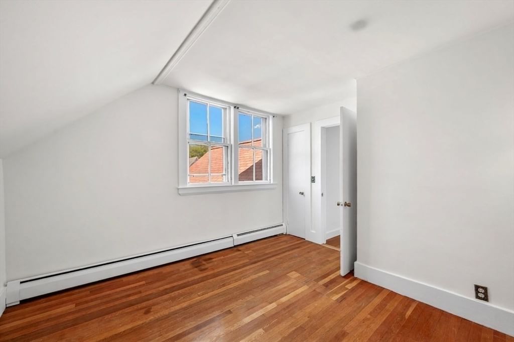 9 Boardman St #3 Salem — Photo 13 of 23