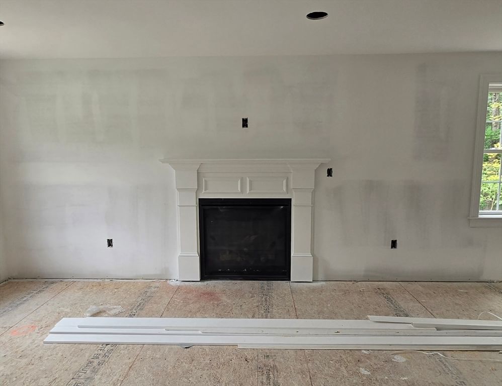 6 Adams Road, Townsend, MA 01469 photo 3