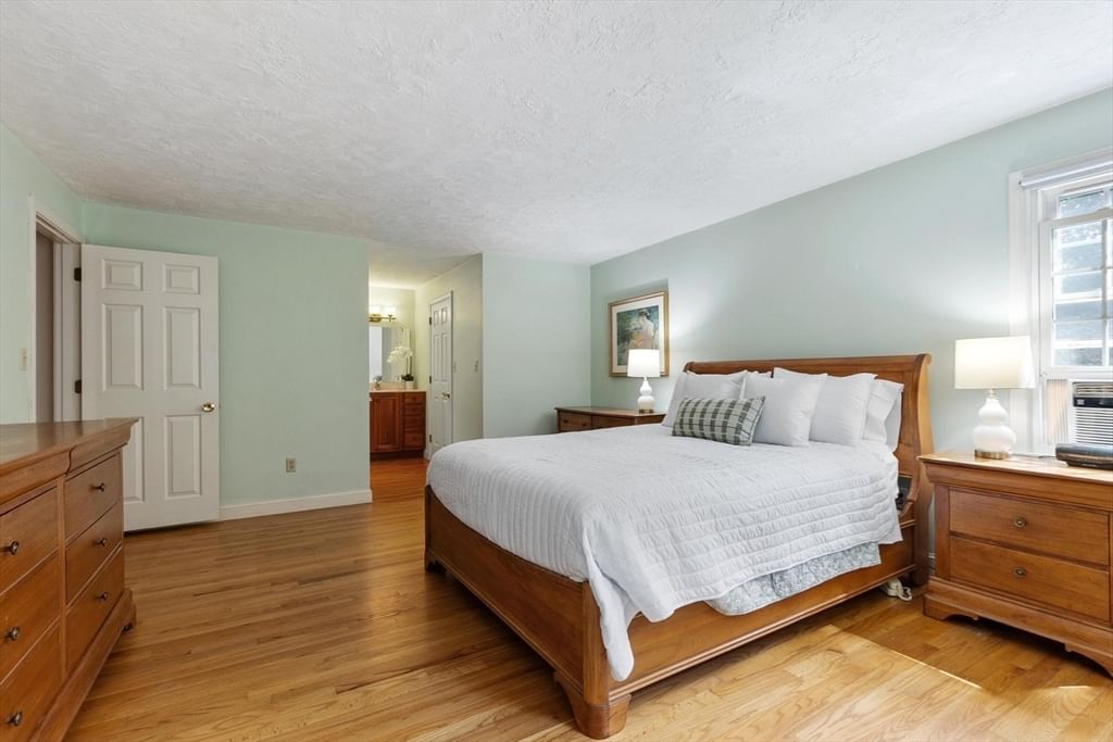 105 Slough, Harvard, MA 01451 photo 4