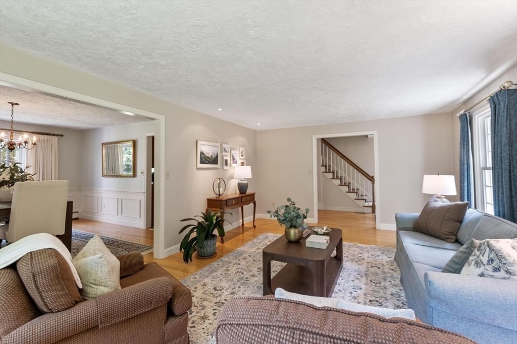 105 Slough, Harvard, MA 01451 photo 3