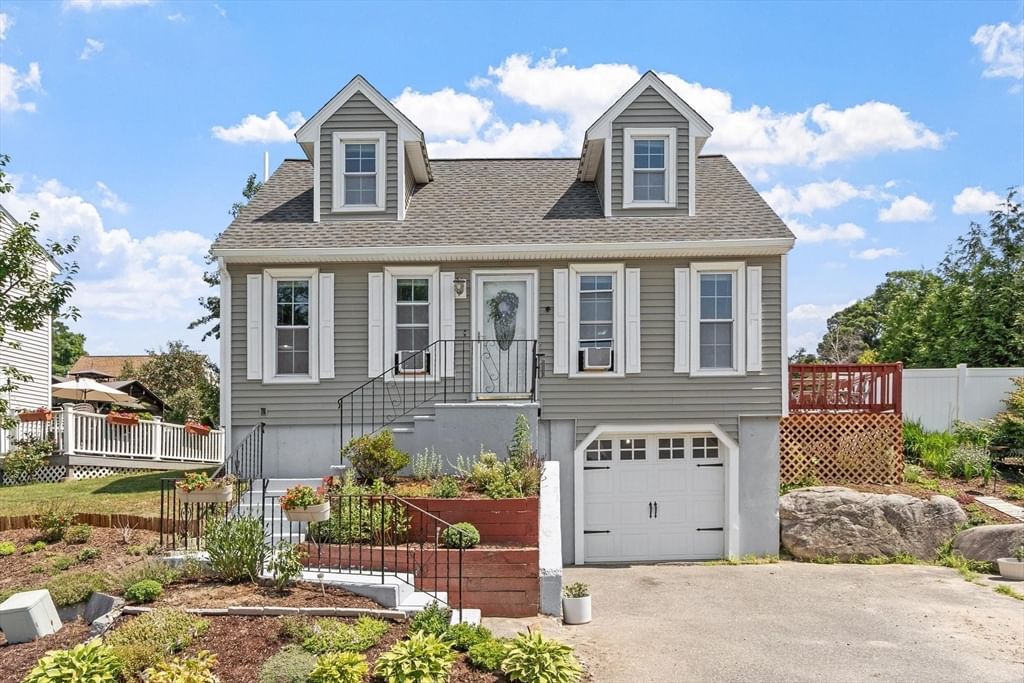 29 Lindsey Ln, Dracut, MA Photo #1