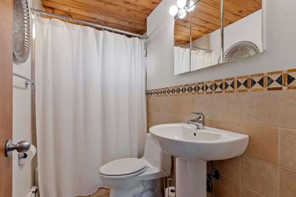 64 Woodside Rd, Harvard, MA 01451 photo 5