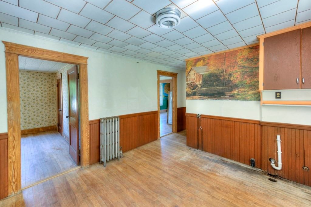 17 Hunnewell Rd Worcester — Photo 14 of 25