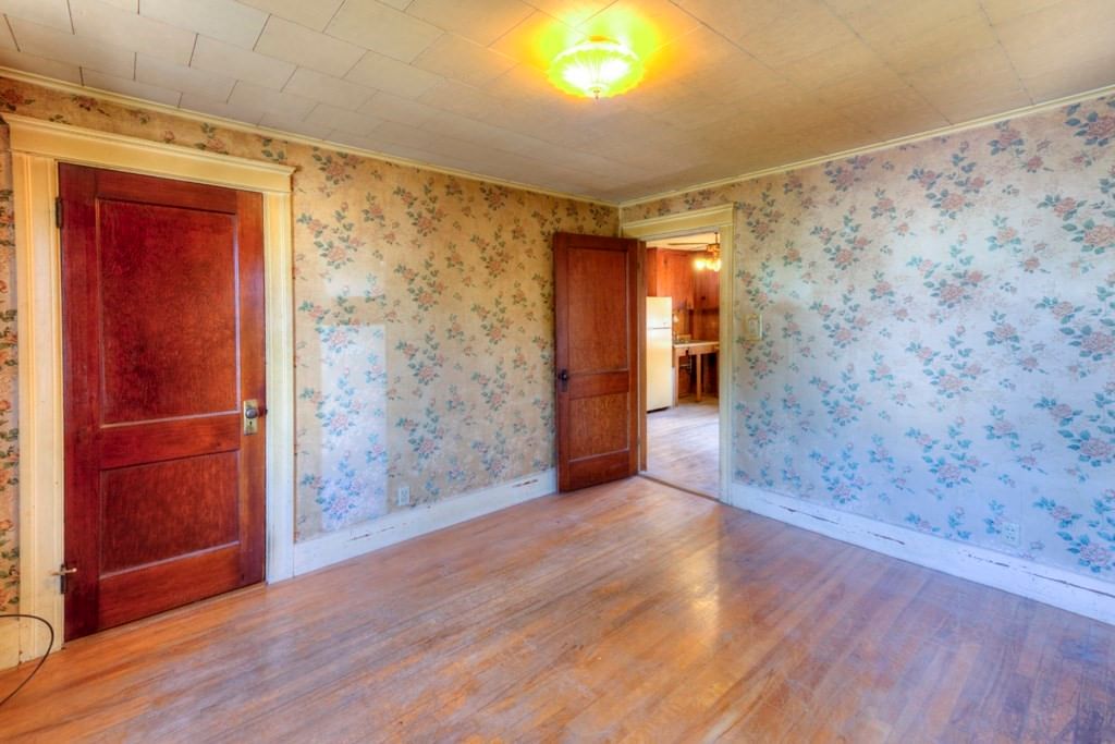 17 Hunnewell Rd, Worcester, MA, 17 Hunnewell Rd, Worcester, MA Photo #18