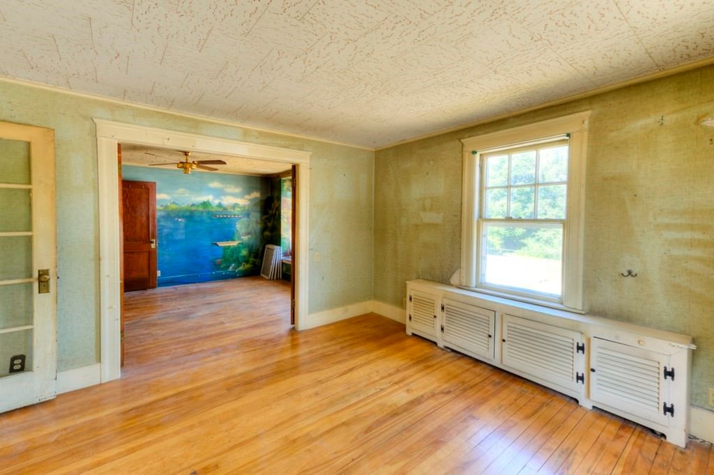 17 Hunnewell Rd, Worcester, MA, 17 Hunnewell Rd, Worcester, MA Photo #19