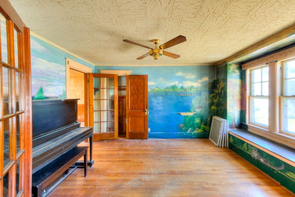 17 Hunnewell Rd, Worcester, MA, 17 Hunnewell Rd, Worcester, MA Photo #21
