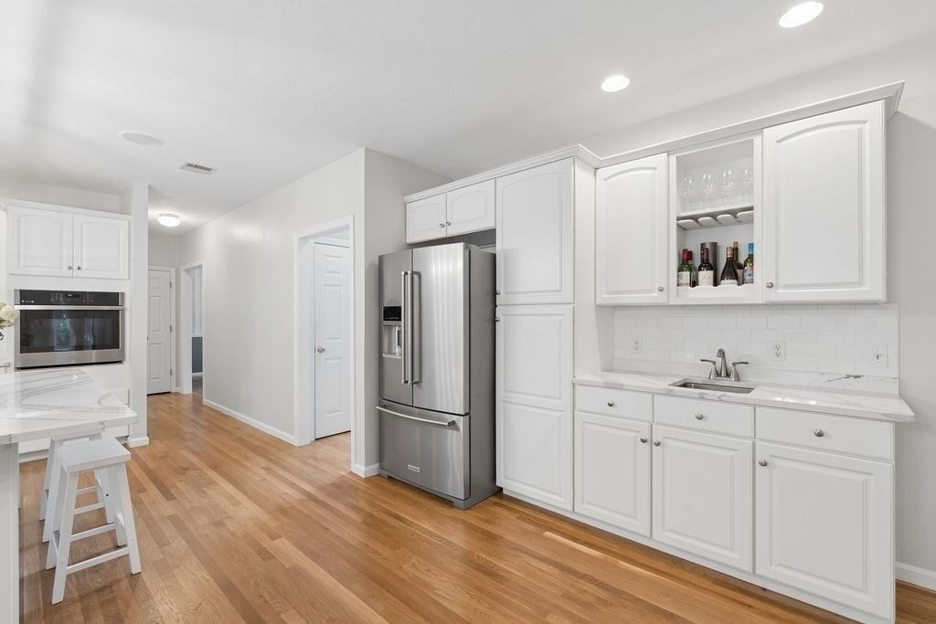 43 Northern Spy Rd Franklin — Photo 10 of 42