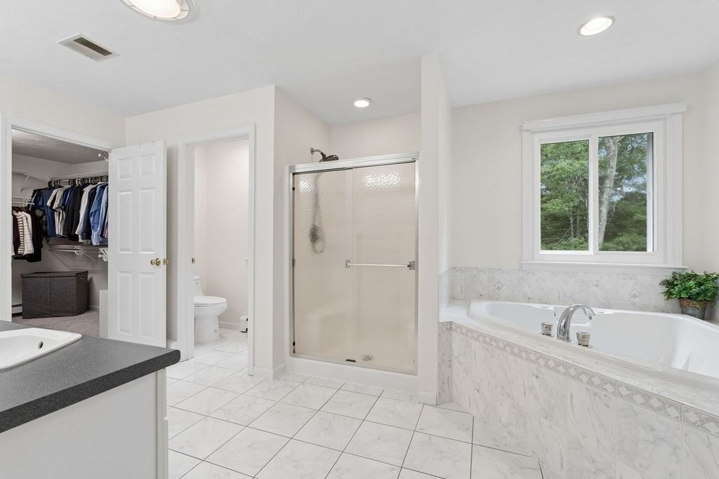 43 Northern Spy Rd Franklin — Photo 29 of 42