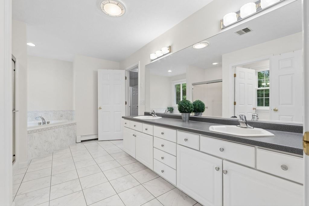 43 Northern Spy Rd Franklin — Photo 30 of 42