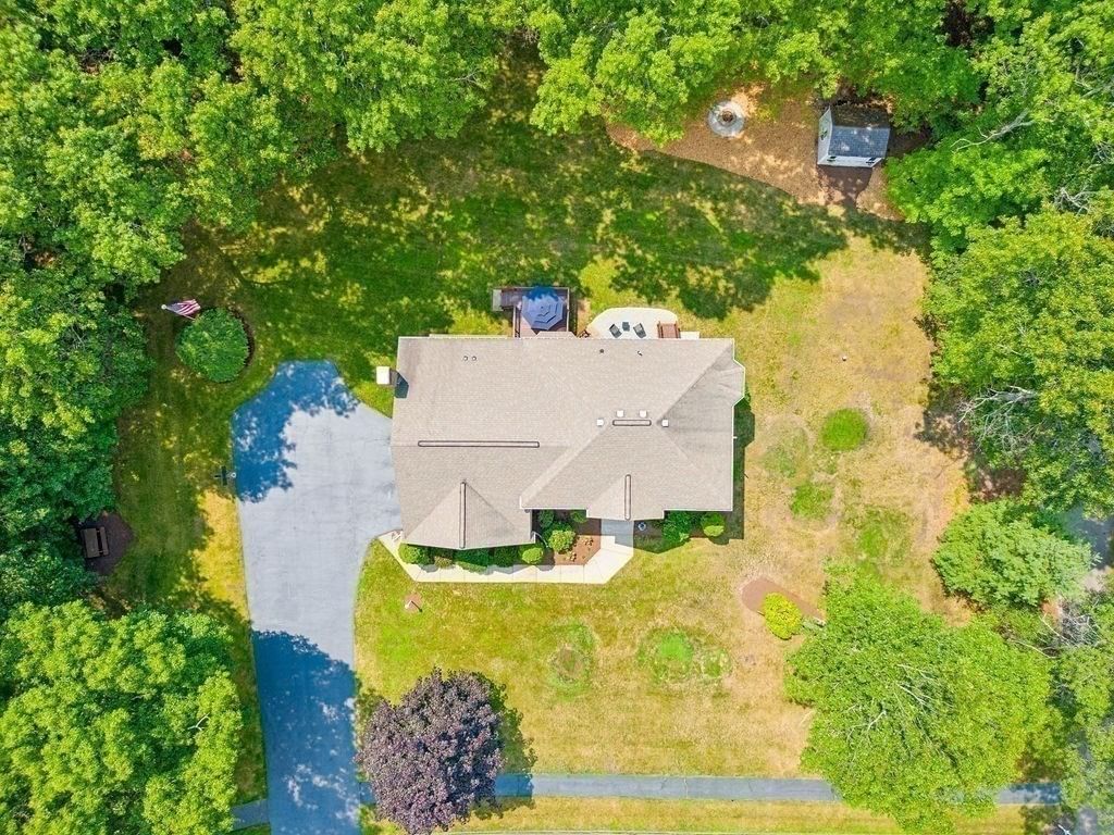 43 Northern Spy Rd Franklin — Photo 40 of 42