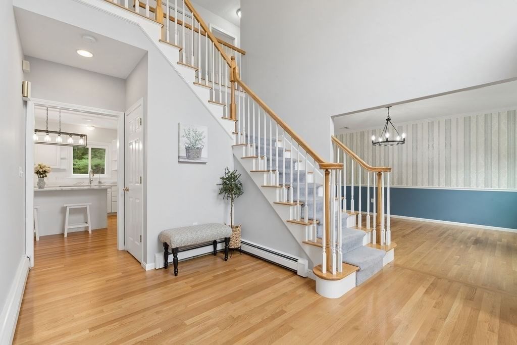 43 Northern Spy Rd Franklin — Photo 5 of 42