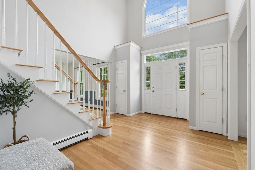43 Northern Spy Rd Franklin — Photo 6 of 42