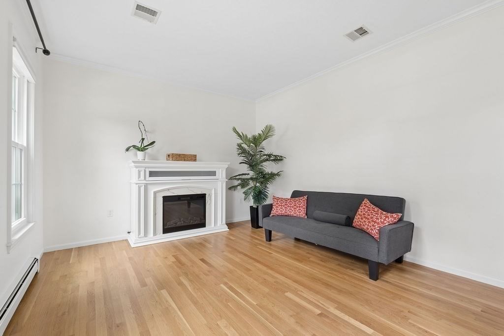 43 Northern Spy Rd Franklin — Photo 7 of 42