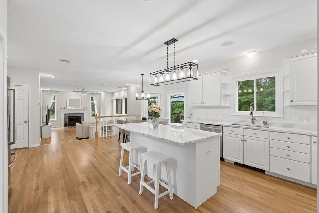 43 Northern Spy Rd Franklin — Photo 8 of 42