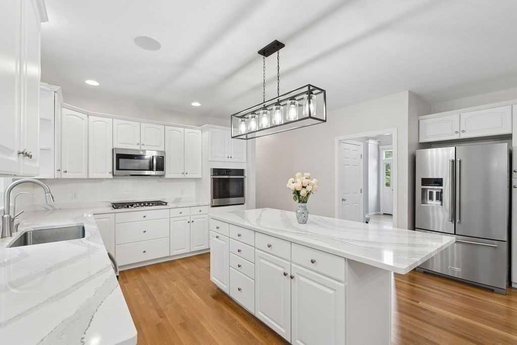 43 Northern Spy Rd Franklin — Photo 9 of 42