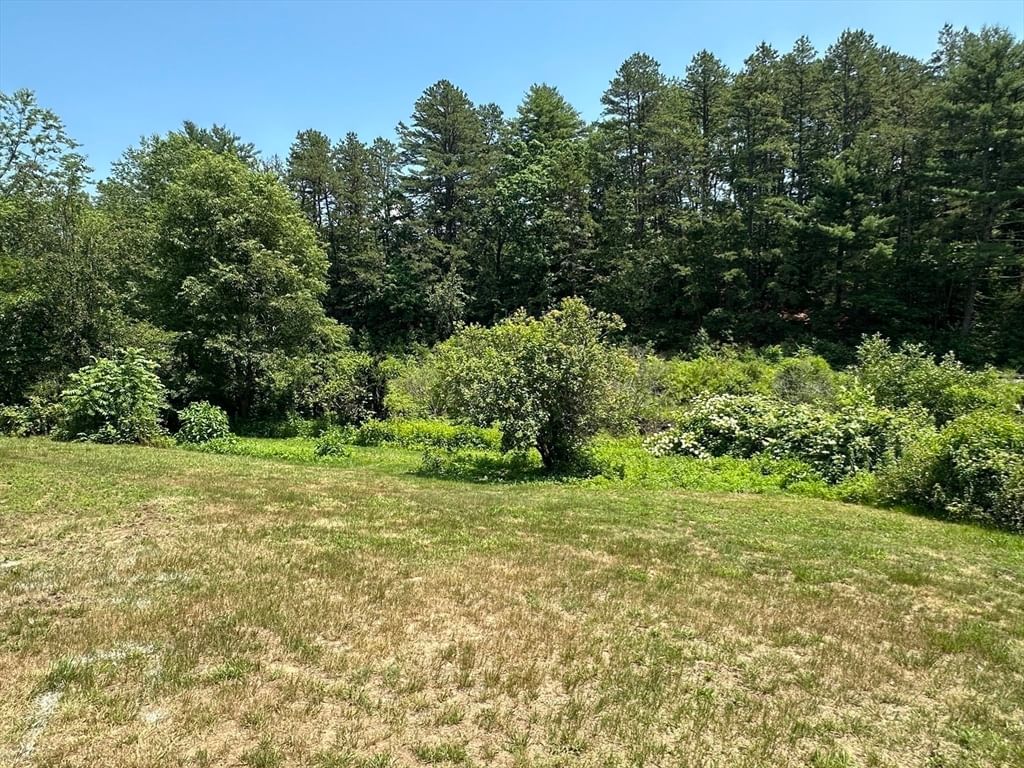 72 Stafford Road Monson — Photo 11 of 37
