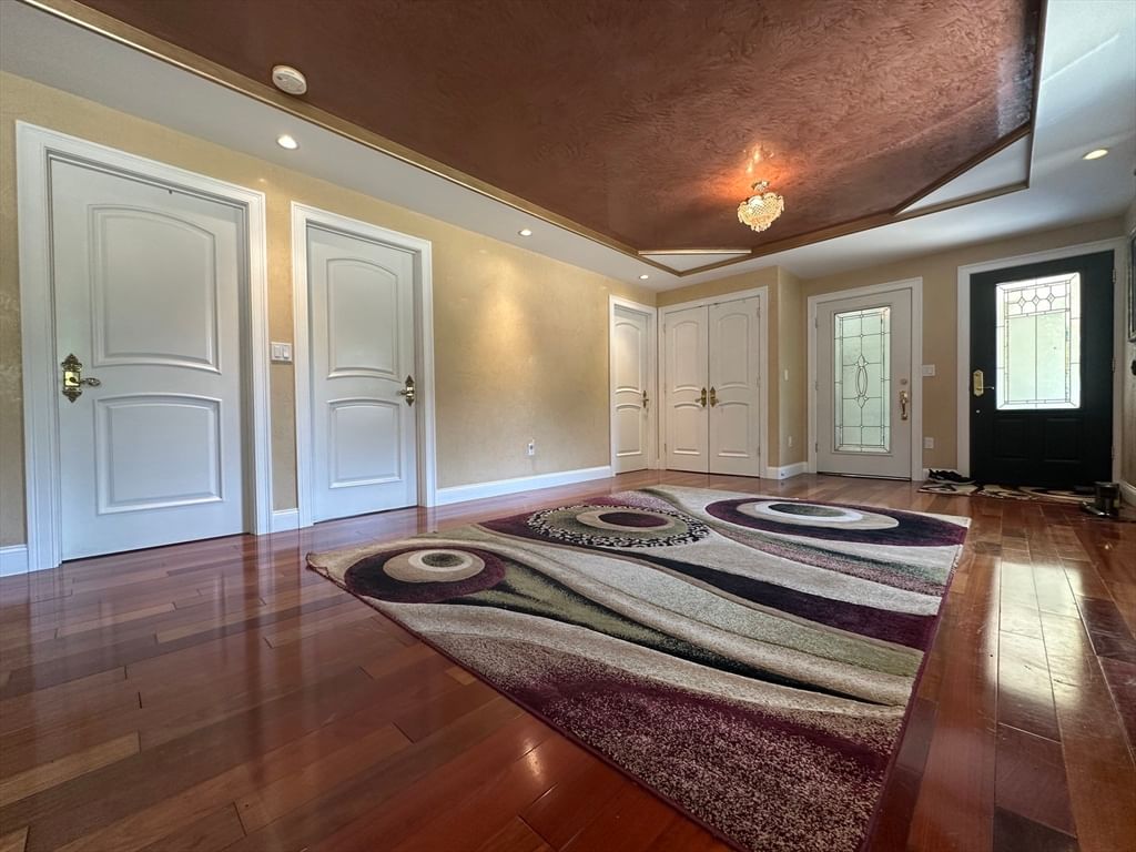 72 Stafford Road Monson — Photo 14 of 37