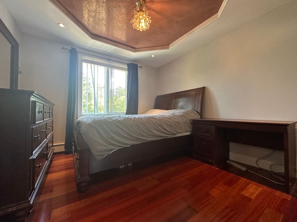 72 Stafford Road Monson — Photo 18 of 37