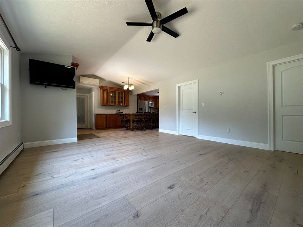 72 Stafford Road Monson — Photo 21 of 37